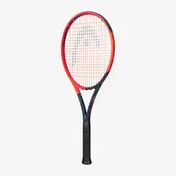 Decathlon HEAD IG Radical XCEED Tennis Racket aanbieding
