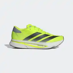 Decathlon Adizero SL 2 Schoenen aanbieding