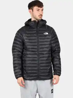 Decathlon Down Jacket Men M Bettaforca Lt aanbieding