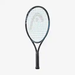 Decathlon HEAD Gravity 23 Junior Tennis Racket aanbieding
