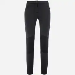 Decathlon Legging Trekking voor dames TREKKER aanbieding