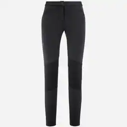 Decathlon Legging Trekking voor dames TREKKER aanbieding