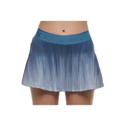 Decathlon Padelrok voor dames Drop Shot Isora aanbieding