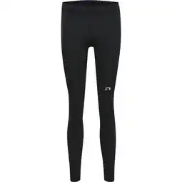 Decathlon Trekkoordsluiting Panty Women Core Dames NEWLINE aanbieding
