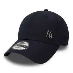 Decathlon Baseball cap New Era MLB New York Yankees aanbieding