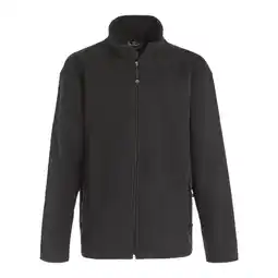 Decathlon Fleece Zap aanbieding
