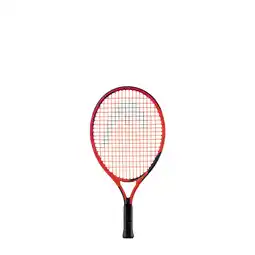 Decathlon Tennisracket voor kinderen Head Radical 19 aanbieding