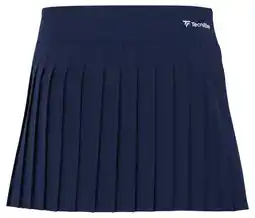 Decathlon Dames short Tecnifibre Team aanbieding