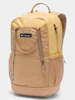 Decathlon Rugzak Echo Mountain 25L aanbieding