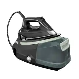 Krëfel Stoomgenerator Eco Steam Pro DG9621F0 aanbieding