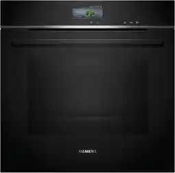 Krëfel Stoomoven HS736G1B1 aanbieding