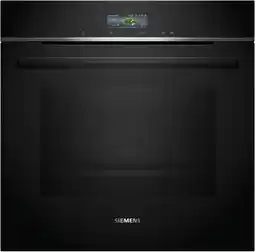 Krëfel Inbouw oven HB774G2B1 aanbieding