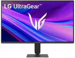 Krëfel 24 UltraGear IPS 24G411A-B aanbieding