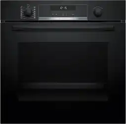 Krëfel Inbouw oven HBG578EB7 aanbieding