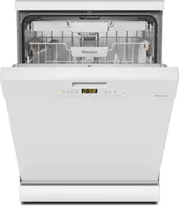 Krëfel Vaatwasser G 5611 SC Active aanbieding