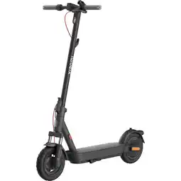 Krëfel Electric Scooter 5 EU aanbieding