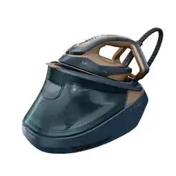 Krëfel Stoomgenerator GV9920C0 aanbieding