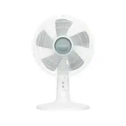 Krëfel Ventilator VU2740F0 aanbieding