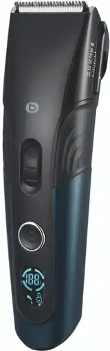 Krëfel Tondeuse ECTR7 Aztek 2 aanbieding