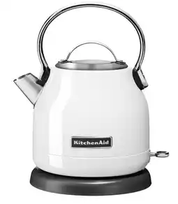 Krëfel Waterkoker 5KEK1222EWH aanbieding