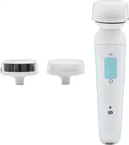 Krëfel Reinigingsborstel EBF3 aanbieding