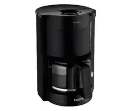 Krëfel Koffiezetapparaat Krups F30908 aanbieding