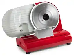 Krëfel Snijmachine DO522S aanbieding