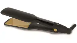 Krëfel Stijltang EFL 3 aanbieding