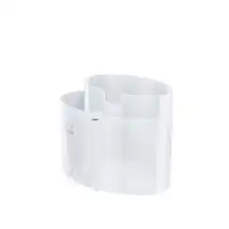 Krëfel Reservoir voor melksysteemreiniging 24219 aanbieding