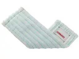 Krëfel Vloerdoek Easy Spray XL micro duo aanbieding