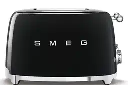 Krëfel Broodrooster TSF03BLEU aanbieding