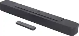 Krëfel Soundbar bar 2.0 - 2.0 kanalen aanbieding
