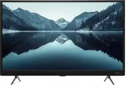 Krëfel Android LED TV HD 32HD-A7000 - 32 inch aanbieding