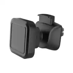Krëfel Magnetische smartphonehouder voor auto aanbieding