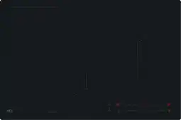 Krëfel Inductiekookplaat TO84IB00IT SaphirMatt SE 80 cm aanbieding