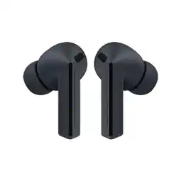 Krëfel Galaxy Buds3 FE - Black aanbieding