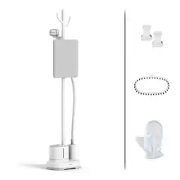 Krëfel Kledingstomer Origin Home IT3280C0 aanbieding