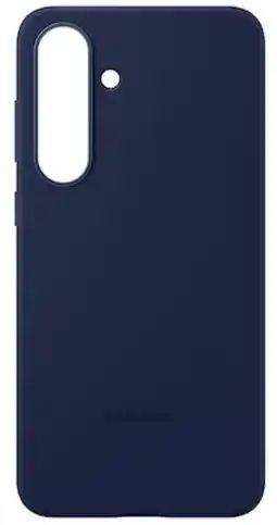 Krëfel Silicone hoesje voor Galaxy S25 FE aanbieding