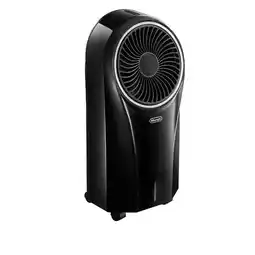 Krëfel Aircooler EV250BK aanbieding