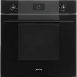 Krëfel Inbouw oven SF6100VB3 aanbieding
