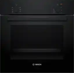 Krëfel Inbouw oven HBF010BA1 aanbieding