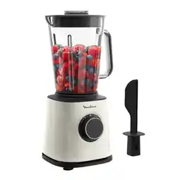 Krëfel Blender PerfectMix Essentiel LM771AF0 aanbieding