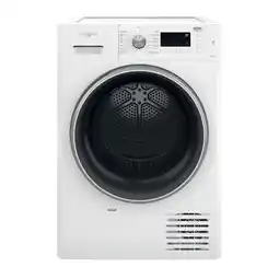 Krëfel Droogkast FFT M11 9X2BS BE R aanbieding