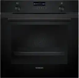 Krëfel Inbouw oven HB279GEB7 aanbieding