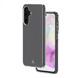 Krëfel Backcover antichoc voor Galaxy A36/A56 aanbieding