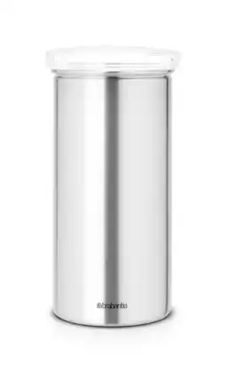 Krëfel Voorraaddoos 476242 aanbieding