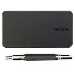 Krëfel USB multi-display hub - 6 poorten - ACA928REU aanbieding