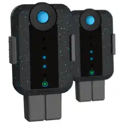 Krëfel Bluetens Duo Sport elektrostimulatie apparaat aanbieding