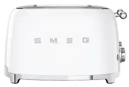 Krëfel Broodrooster TSF03WHEU aanbieding