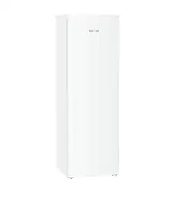 Krëfel Koelkast RBc 5220 Plus BioFresh aanbieding